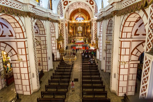 Suedamerika 0939 Final 5DMk3