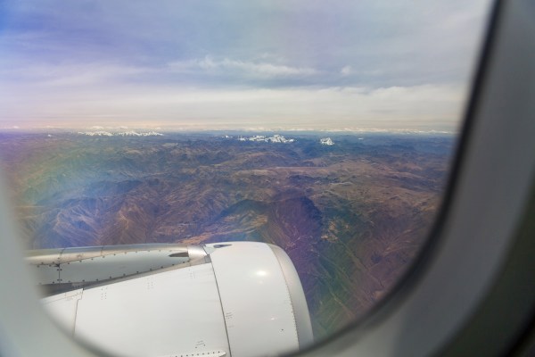 Suedamerika 0942 Final 5DMk3