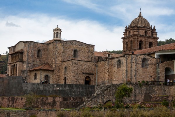 Suedamerika 0969 Final 5DMk3