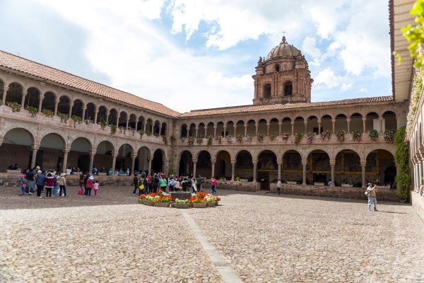 Suedamerika 1019 Final 5DMk3