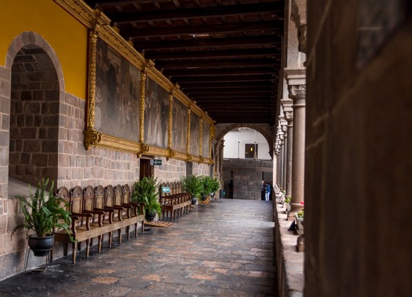 Suedamerika 1027 Final 5DMk3