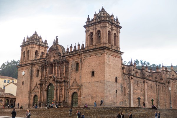 Suedamerika 1060 Final 5DMk3