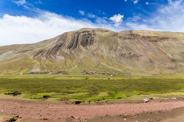 Suedamerika 1074 Final 5DMk3