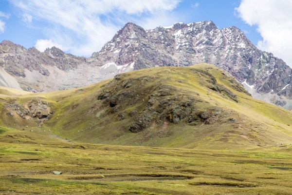 Suedamerika 1093 Final 5DMk3