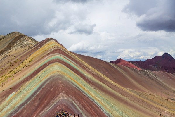 Suedamerika 1149 Final 5DMk3