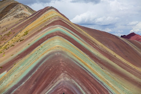 Suedamerika 1150 Final 5DMk3