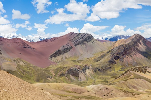 Suedamerika 1156 Final 5DMk3