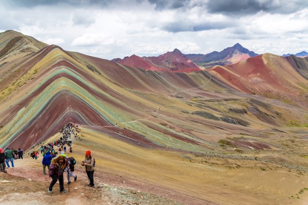 Suedamerika 1159 Final 5DMk3