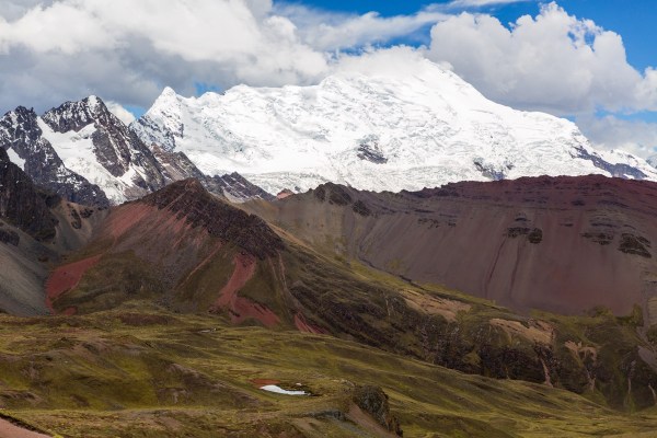 Suedamerika 1161 Final 5DMk3