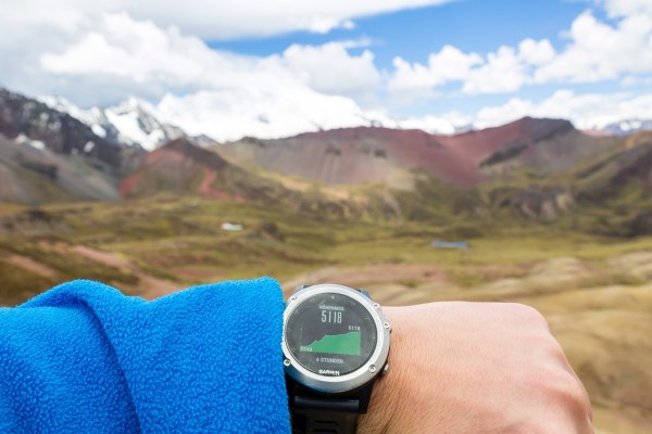 Suedamerika 1165 Final 5DMk3