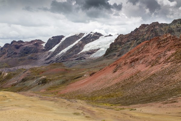 Suedamerika 1166 Final 5DMk3