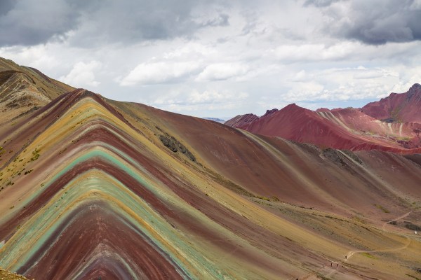 Suedamerika 1172 Final 5DMk3