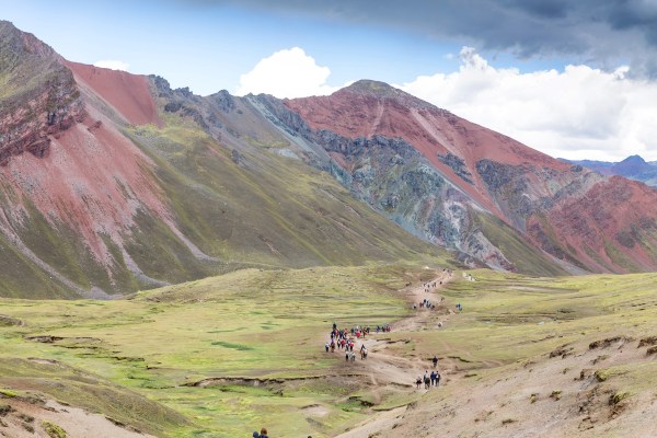 Suedamerika 1189 Final 5DMk3