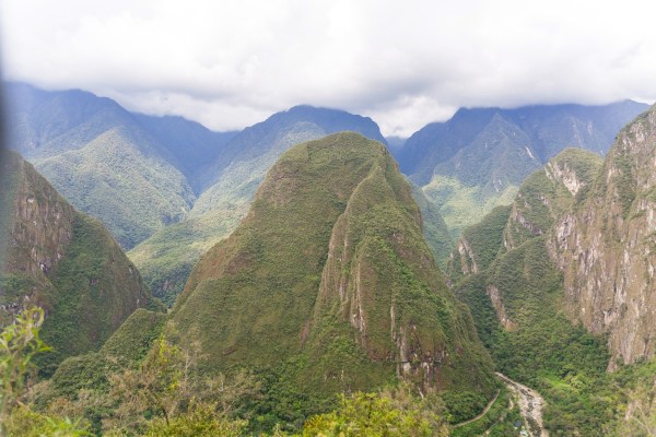 Suedamerika 1291 Final 5DMk3