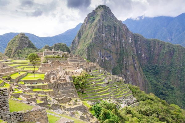 Suedamerika 1302 Final 5DMk3