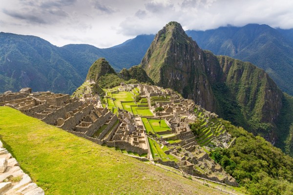 Suedamerika 1307 Final 5DMk3