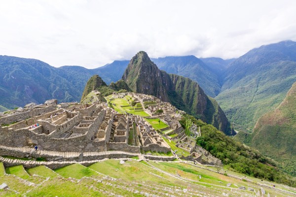 Suedamerika 1337 Final 5DMk3