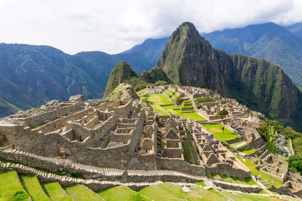 Suedamerika 1361 Final 5DMk3