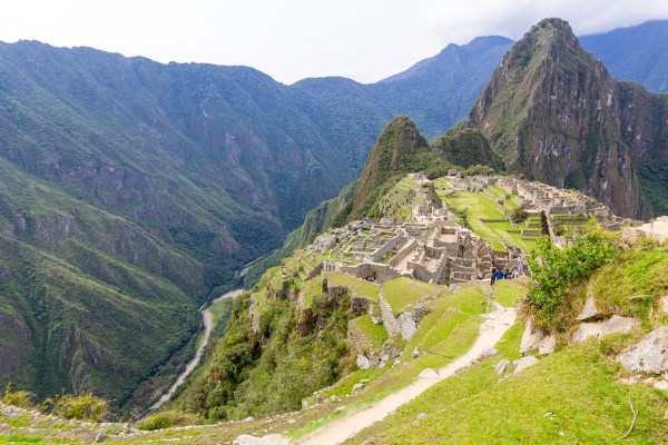 Suedamerika 1384 Final 5DMk3