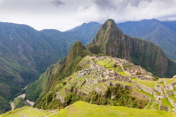 Suedamerika 1400 Final 5DMk3