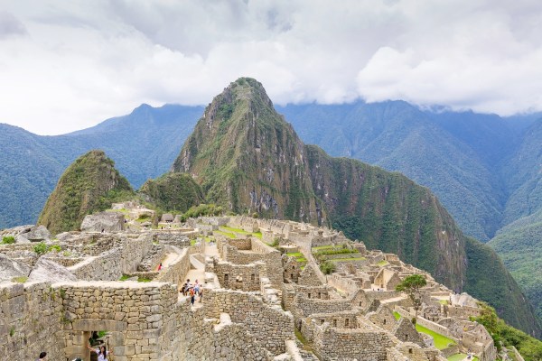 Suedamerika 1415 Final 5DMk3