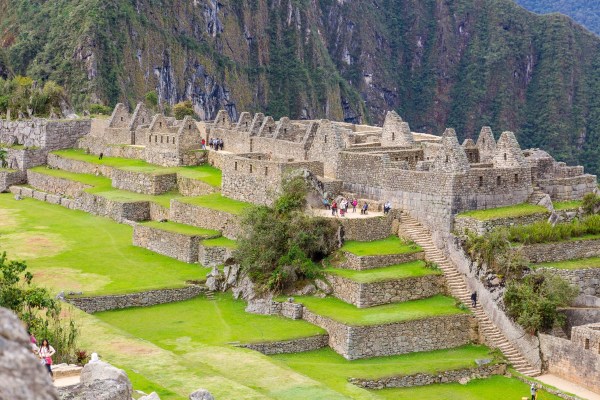 Suedamerika 1430 Final 5DMk3