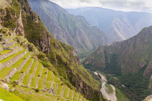 Suedamerika 1457 Final 5DMk3