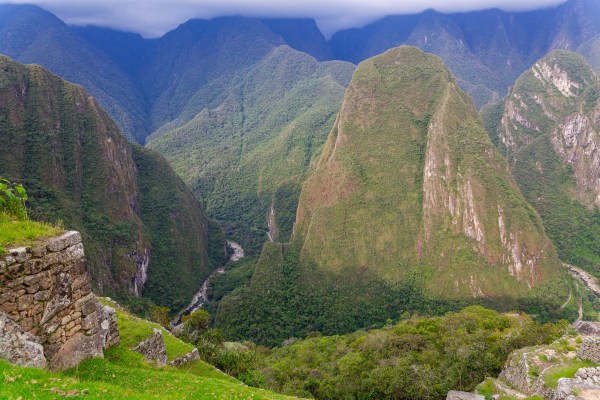 Suedamerika 1481 Final 5DMk3