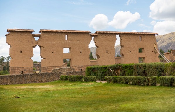 Suedamerika 1511 Final 5DMk3