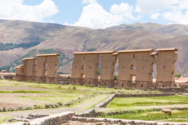 Suedamerika 1519 Final 5DMk3