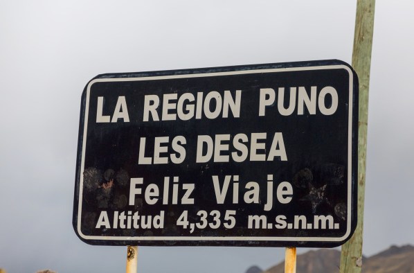 Suedamerika 1521 Final 5DMk3