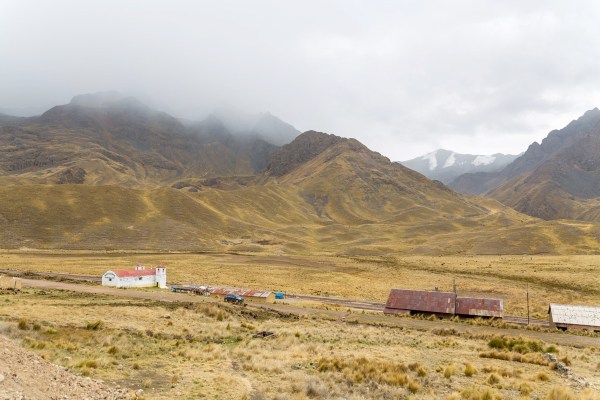 Suedamerika 1525 Final 5DMk3