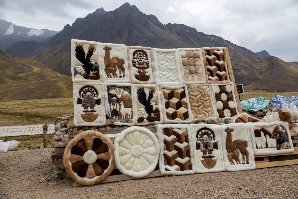 Suedamerika 1528 Final 5DMk3