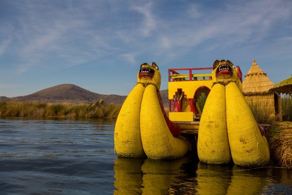 Suedamerika 1570 Final 5DMk3