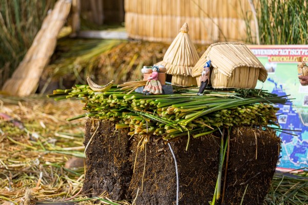 Suedamerika 1610 Final 5DMk3