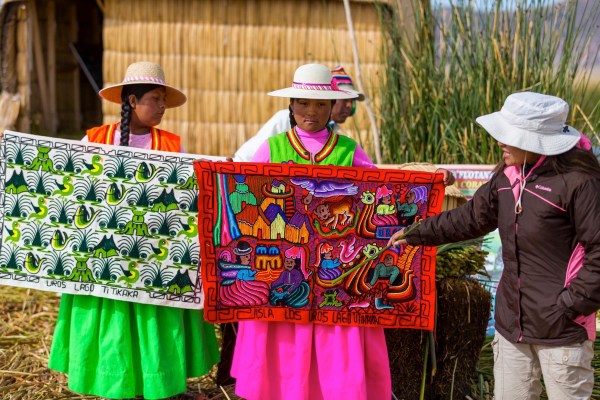 Suedamerika 1623 Final 5DMk3