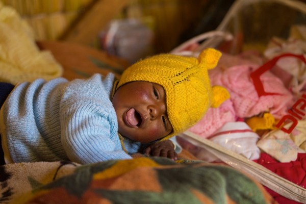 Suedamerika 1635 Final 5DMk3