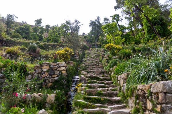 Suedamerika 1679 Final 5DMk3