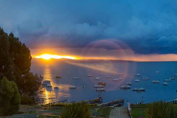 Suedamerika 1691 Final 5DMk3