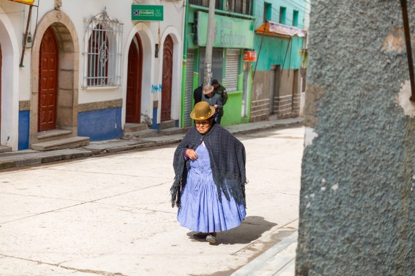 Suedamerika_1708-Final-5DMk3.jpg Suedamerika 1708 Final 5DMk3