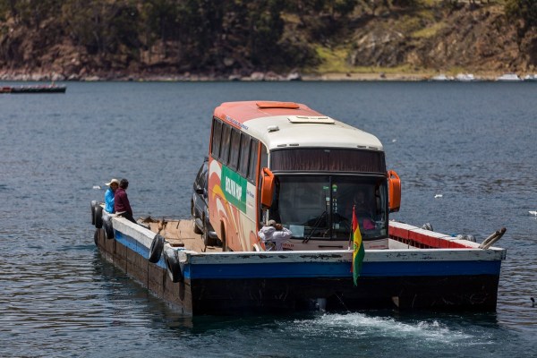 Suedamerika_1734-Final-5DMk3.jpg Suedamerika 1734 Final 5DMk3