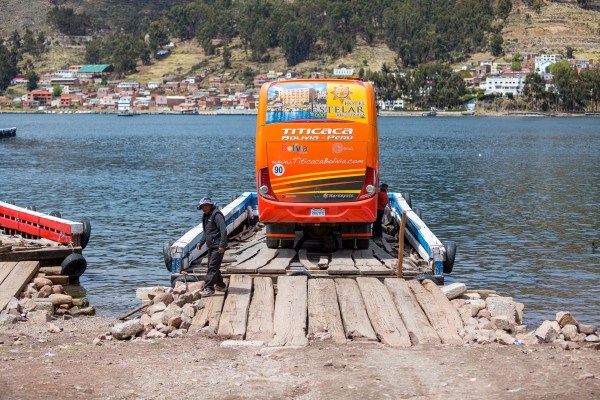 Suedamerika_1746-Final-5DMk3.jpg Suedamerika 1746 Final 5DMk3