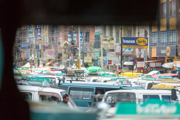 Suedamerika 1758 Final 5DMk3