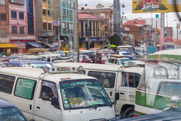 Suedamerika 1762 Final 5DMk3