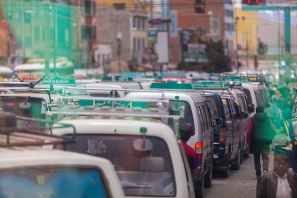 Suedamerika 1766 Final 5DMk3