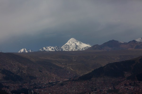 Suedamerika 1781 Final 5DMk3