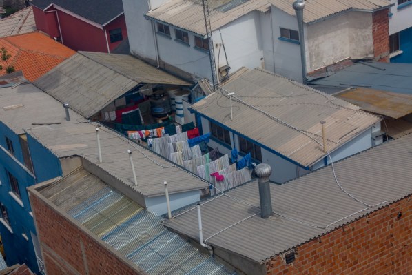 Suedamerika 1791 Final 5DMk3