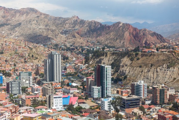 Suedamerika 1804 Final 5DMk3