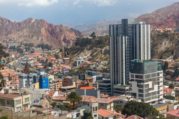 Suedamerika 1807 Final 5DMk3