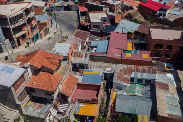 Suedamerika 1810 Final 5DMk3